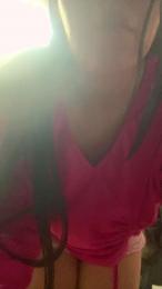 Notodo777 webcam model stream image