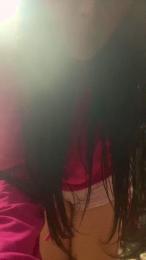 Notodo777 webcam model stream image