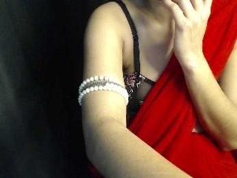 Monika67 webcam bongacams model stream image