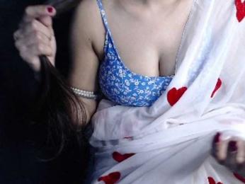 Monika67 webcam bongacams model stream image