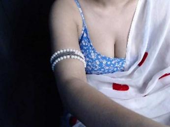 Monika67 webcam bongacams model stream image