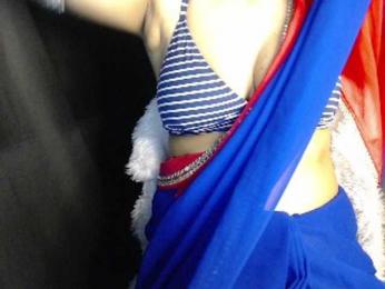 Monika67 webcam bongacams model stream image