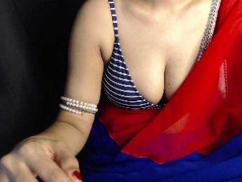 Monika67 webcam bongacams model stream image