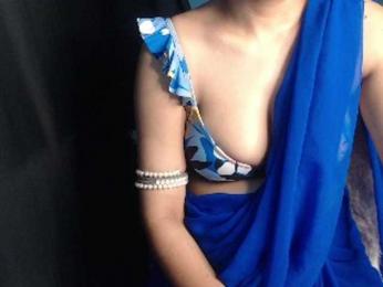 Monika67 webcam bongacams model stream image