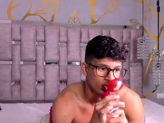 domenicorey webcam camsoda model stream image