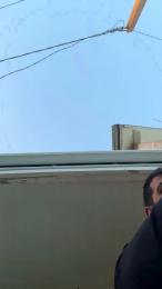 lhomme_sexy webcam cam4 model stream image