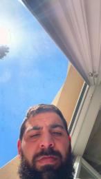 lhomme_sexy webcam cam4 model stream image