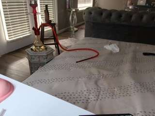 lalakoi1 webcam camsoda model stream image