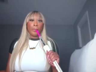 lalakoi1 webcam camsoda model stream image