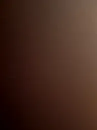xxxPhilipxxx webcam model stream image