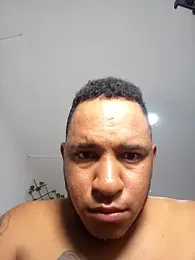 ARTHUR_MINI webcam stripchat model stream image