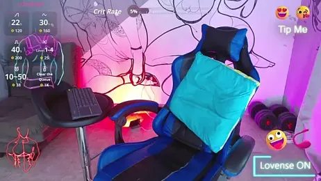 deivid_bigcock1 webcam model stream image