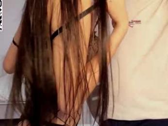 angellspartner webcam chaturbate model stream image