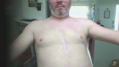 BoredMale34 webcam model stream image