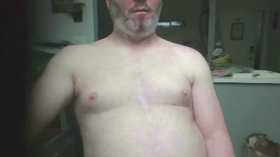 BoredMale34 webcam model stream image