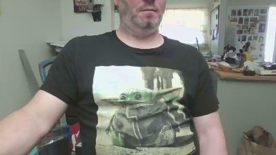 BoredMale34 webcam model stream image