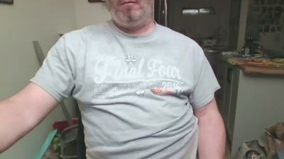 BoredMale34 webcam model stream image