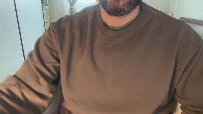 lupoxyz webcam model stream image