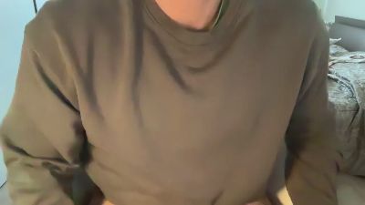 lupoxyz webcam model stream image