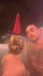 pandafurtif1 webcam model stream image