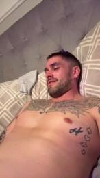 pandafurtif1 webcam model stream image