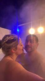 pandafurtif1 webcam model stream image