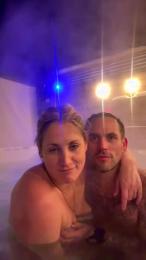 pandafurtif1 webcam model stream image