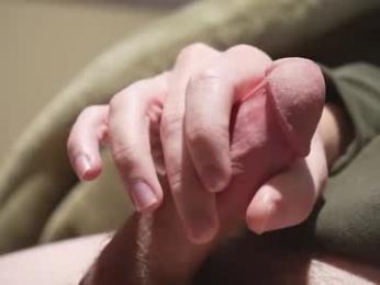 scb894682 webcam model stream image