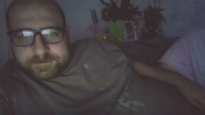 italyloco webcam model stream image