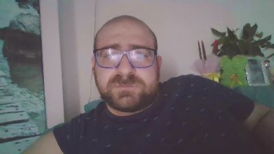 italyloco webcam model stream image