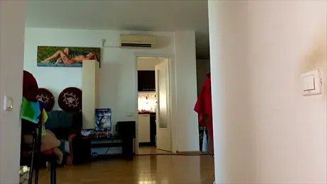 lindalovesexy webcam model stream image