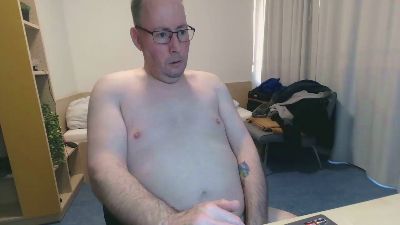 GaySubNRW webcam model stream image