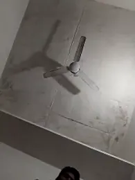 Decentlover67 webcam stripchat model stream image