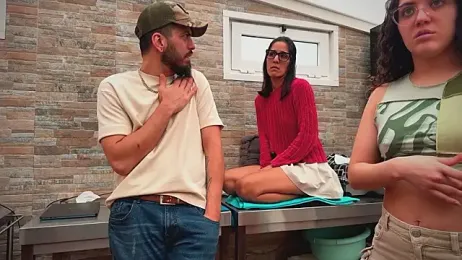 barfantasy webcam model stream image