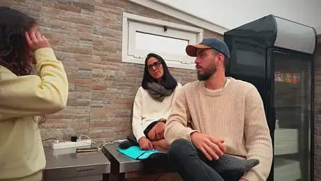 barfantasy webcam model stream image