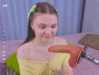 loney__tunes webcam chaturbate model stream image