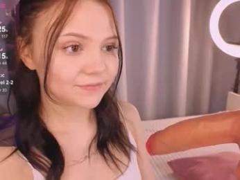 loney__tunes webcam chaturbate model stream image