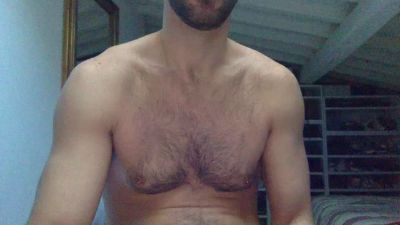 90checco webcam model stream image