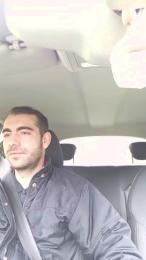 trampo6 webcam model stream image