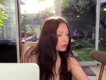 pussymoneywet webcam model stream image