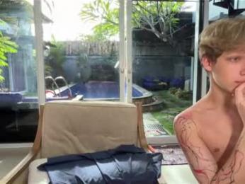 pussymoneywet webcam model stream image