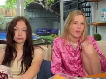 pussymoneywet webcam model stream image