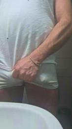 Doperman webcam model stream image