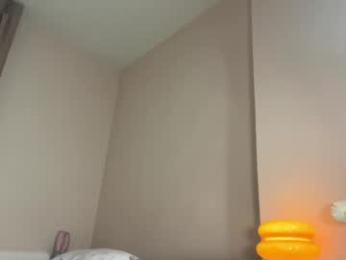 sweetie_natasha webcam model stream image