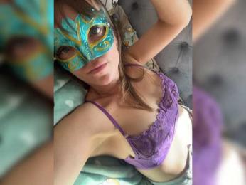 Sex-mia webcam model stream image