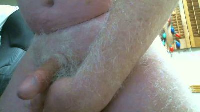 SilverBalls63 webcam model stream image