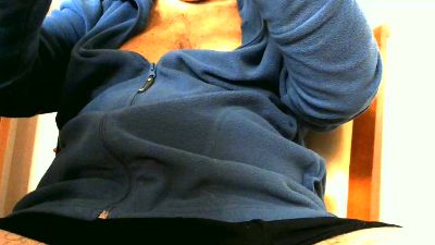 maury29_69 webcam model stream image