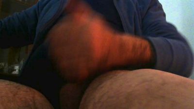 maury29_69 webcam model stream image