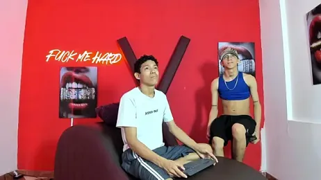 BEAUTY_BOYS1 webcam model stream image