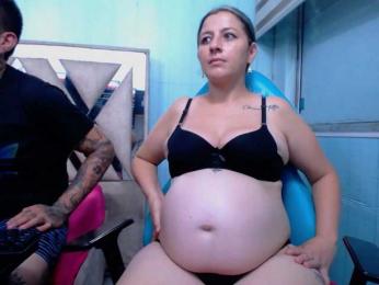 allisonbaby webcam model stream image